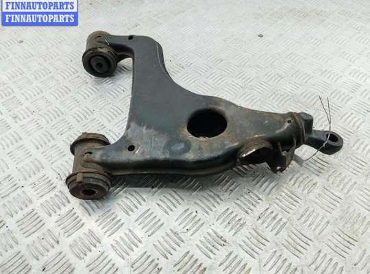 купить Рычаг подвески передний левый на Mercedes E-Class W210 (1995-2002)