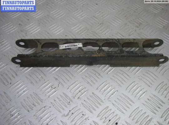 Рычаг подвески задний BM844220 на BMW 1 E81/E87 (2004-2012)