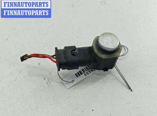 Датчик парковки (парктроник) задний VG2706644 на Volkswagen Passat B6
