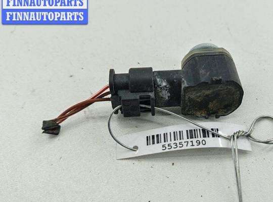 купить Датчик парковки (парктроник) задний на Volkswagen Passat B6
