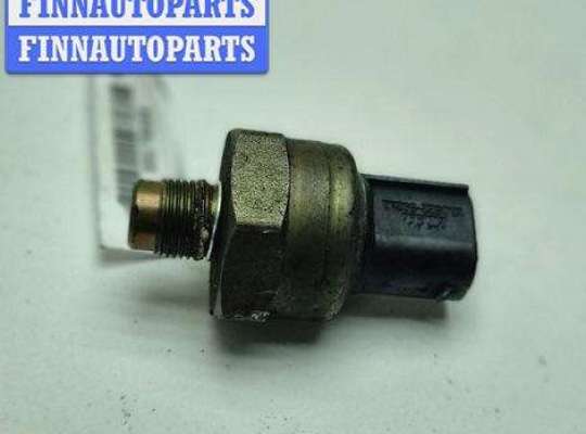 купить Датчик на Volkswagen Bora