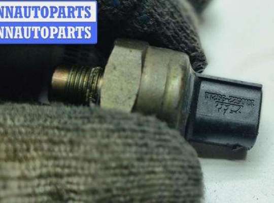 купить Датчик на Volkswagen Bora