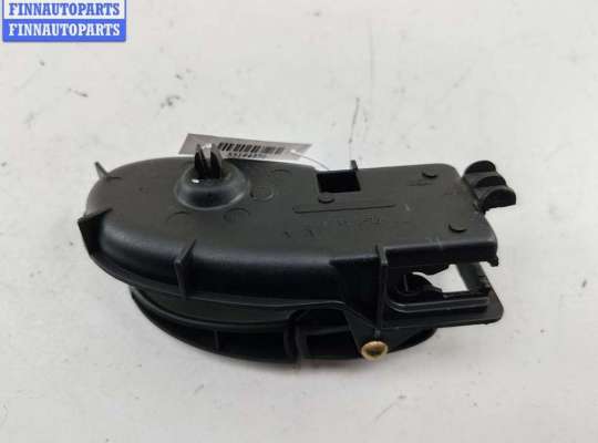 купить Ручка двери внутренняя передняя левая на Ford Focus I (1998-2005)