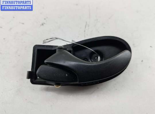 купить Ручка двери внутренняя передняя левая на Ford Focus I (1998-2005)