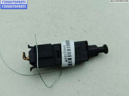 купить Прочая запчасть на Volkswagen Sharan (2000-2010)