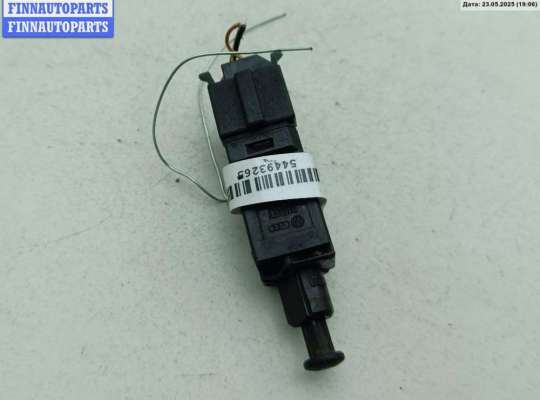 купить Прочая запчасть на Volkswagen Sharan (2000-2010)
