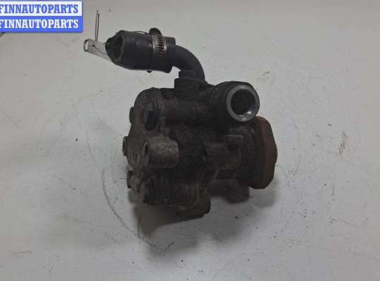 купить Насос гидроусилителя руля на Seat Alhambra (2000-2010)