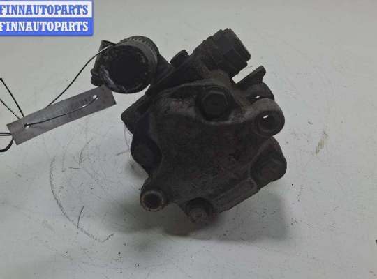 купить Насос гидроусилителя руля на Seat Alhambra (2000-2010)