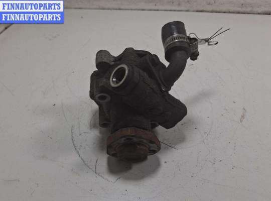 купить Насос гидроусилителя руля на Seat Alhambra (2000-2010)