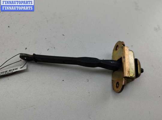 купить Ограничитель открывания двери передней на Mitsubishi Carisma