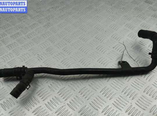 купить Трубка охлаждающей жидкости металлическая на Kia Carnival