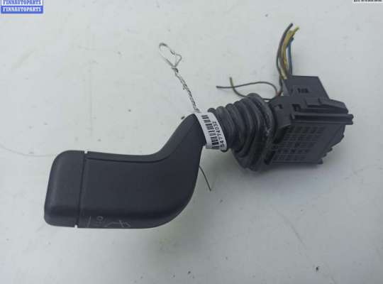 купить Переключатель дворников на Opel Zafira A (1999-2005)