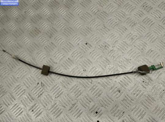 купить Трос двери задней на Ford Mondeo III (2000-2007)