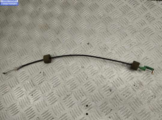 купить Трос двери задней на Ford Mondeo III (2000-2007)