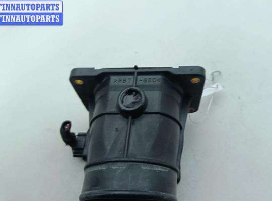 купить Расходомер (измеритель потока воздуха) на Mitsubishi Carisma