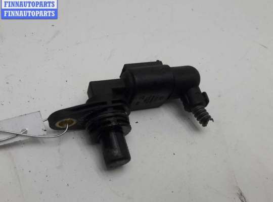 купить Датчик положения распредвала на Volkswagen Golf-4