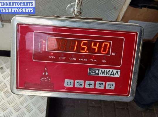 купить Дверь боковая задняя правая на Volkswagen Passat B6