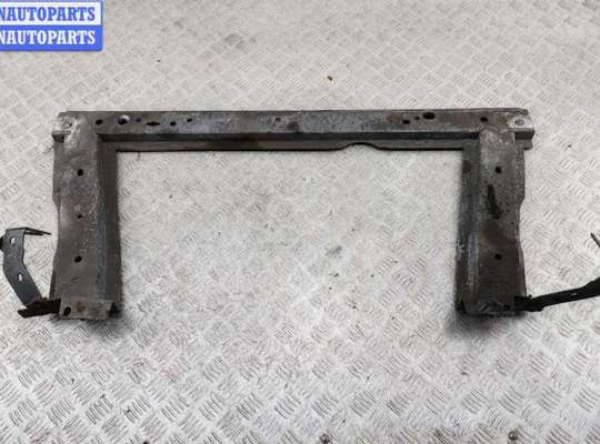 купить Балка под радиатор на Renault Scenic II (2003-2009)