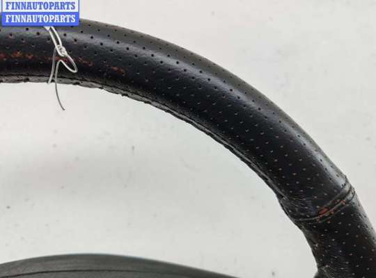 купить Руль на BMW 5 E39 (1995-2003)