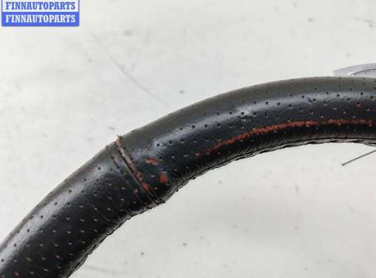 купить Руль на BMW 5 E39 (1995-2003)