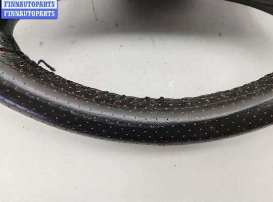 купить Руль на BMW 5 E39 (1995-2003)