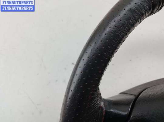 купить Руль на BMW 5 E39 (1995-2003)