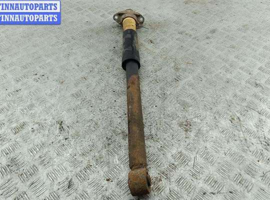 купить Амортизатор подвески задний левый на Volkswagen Golf-4