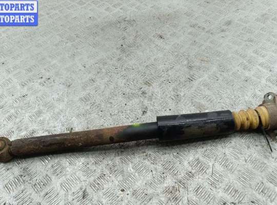 купить Амортизатор подвески задний левый на Volkswagen Golf-4