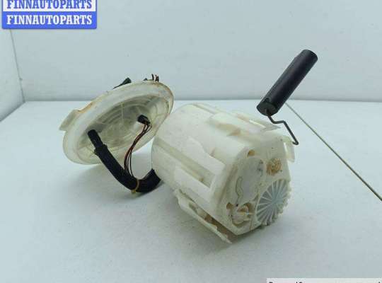 купить Насос топливный на Opel Astra H (2004-2009)