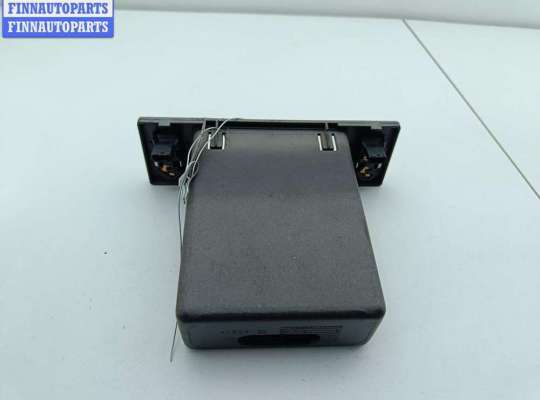 купить Кнопки управления прочие (включатель) на Opel Astra G (1998-2004)