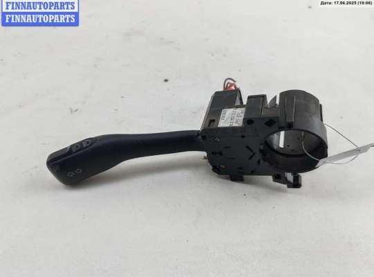 купить Переключатель поворотов на Volkswagen Passat B5