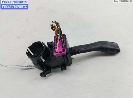 купить Переключатель поворотов на Volkswagen Passat B5