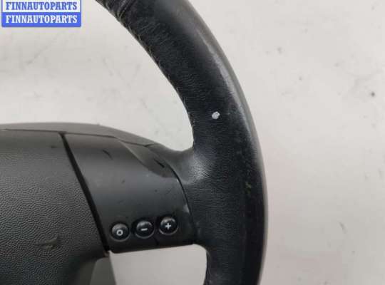 купить Руль на Opel Signum (2003-2008)