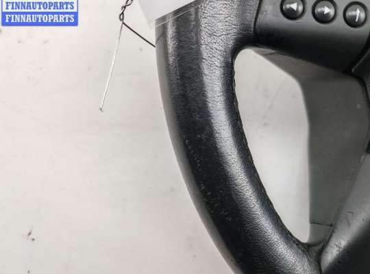 купить Руль на Opel Signum (2003-2008)