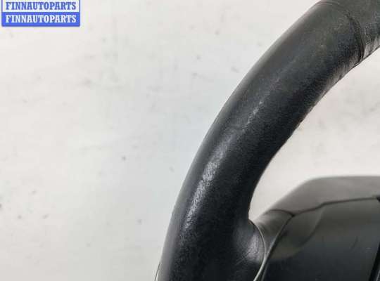 купить Руль на Opel Signum (2003-2008)