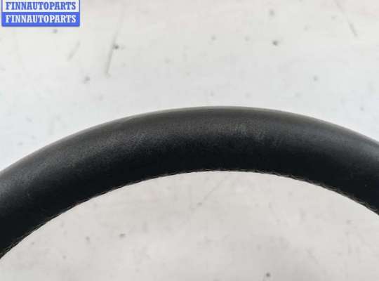 купить Руль на Opel Signum (2003-2008)