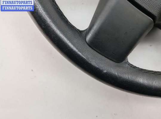 купить Руль на Opel Signum (2003-2008)