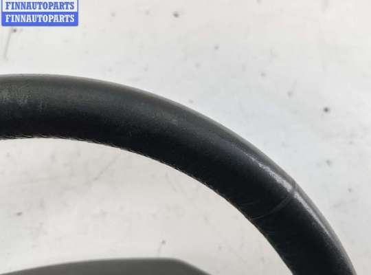 купить Руль на Opel Signum (2003-2008)