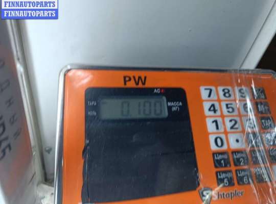 купить Пробка бака на Ford Galaxy (2000-2006)