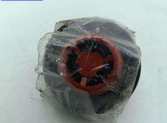 купить Пробка бака на Ford Galaxy (2000-2006)