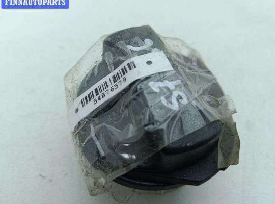 купить Пробка бака на Ford Galaxy (2000-2006)