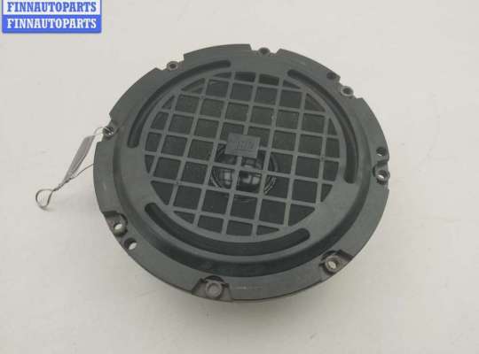 Купить Динамик на Peugeot 607 Динамик PG1252793 на Peugeot 607