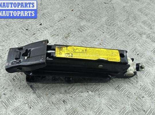 купить Домкрат на Volkswagen Golf-5