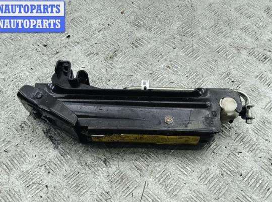 купить Домкрат на Volkswagen Golf-5