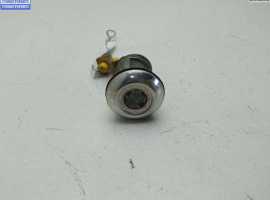 Личинка замка HN410069 на Hyundai Atos