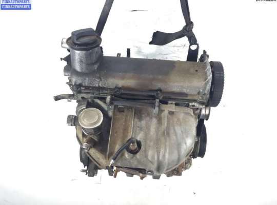 ДВС (Двигатель) на Volkswagen Golf IV (1J)