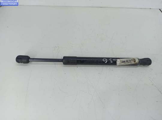 купить Амортизатор крышки (двери) багажника на Audi A6 C6 (2004-2011)