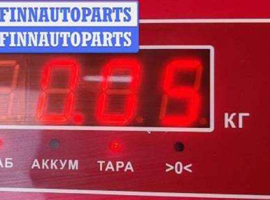 купить Сетка (решетка) динамика на Volkswagen Passat B5