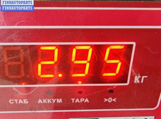 купить Рычаг подвески задний левый на Kia Ceed