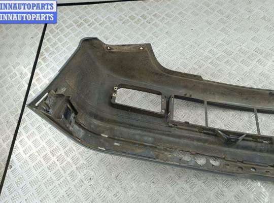 купить Бампер передний на BMW 3 E36 (1991-2000)